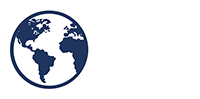 Liverpool School of English