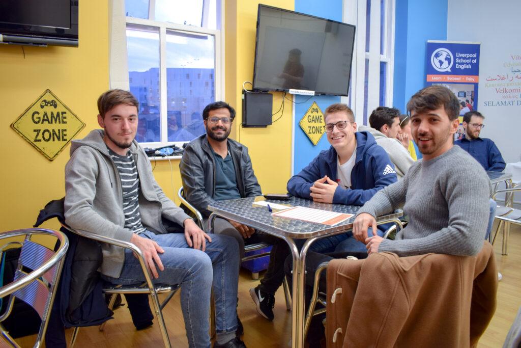 Website_ Quiz Night (2)
