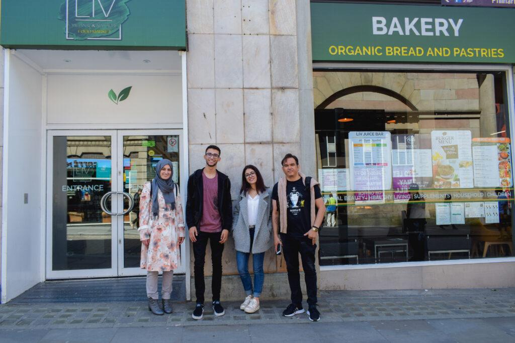 Website_Activities