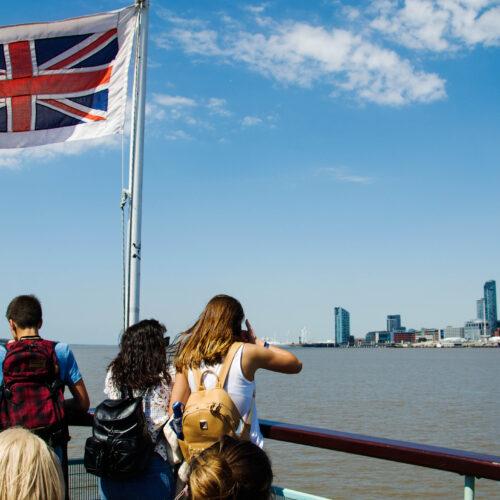 Website_Ferry Across the Mersey – Juniors
