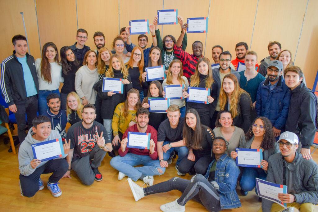 Website_Leavers