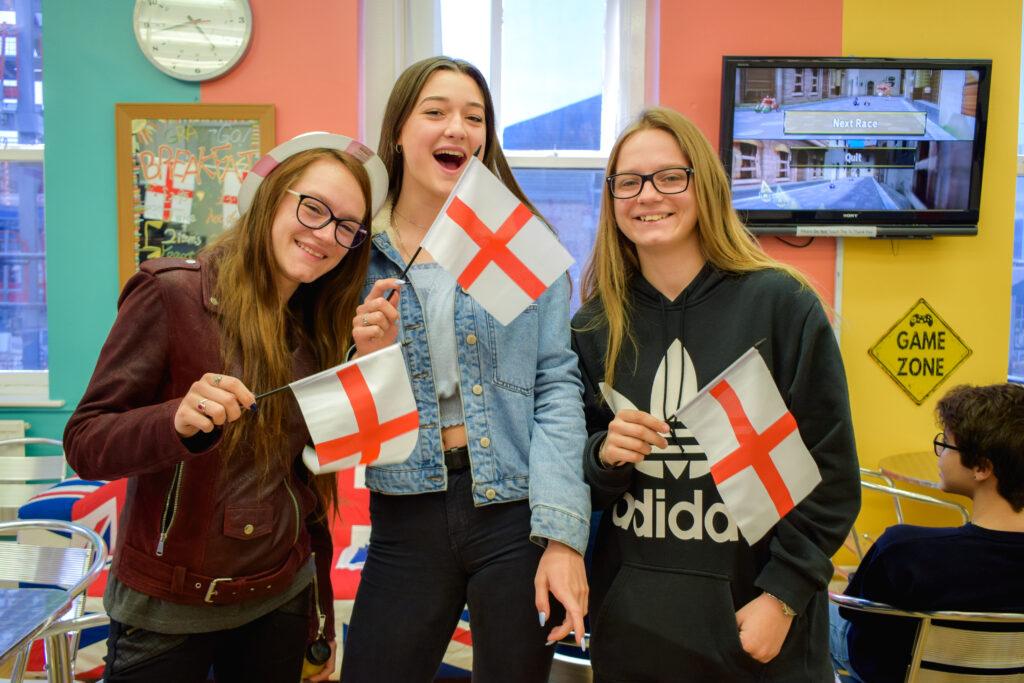 Website_St George Day