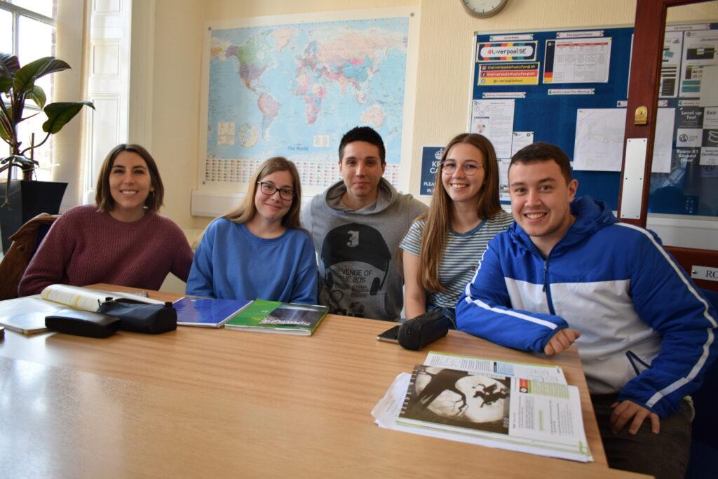Website_StudentClass