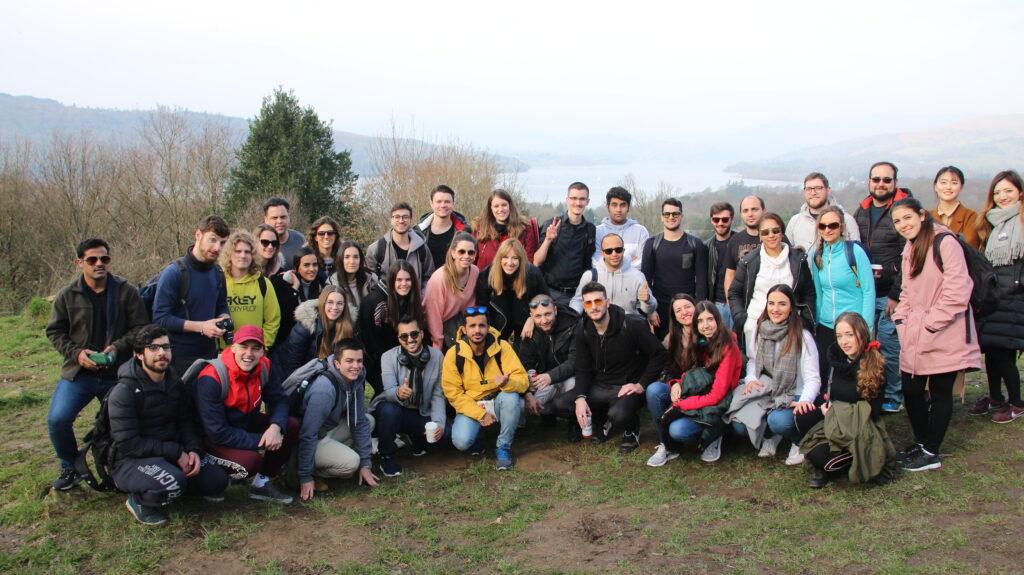Website_TripsLakeDistrict