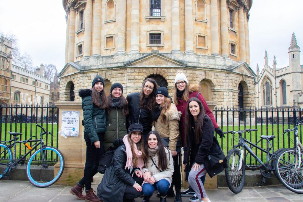 Website_TripsOxford