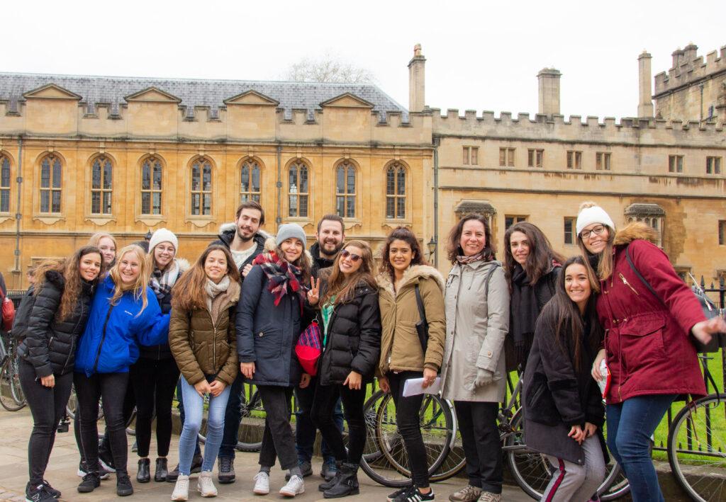 Website_TripsOxford (2)