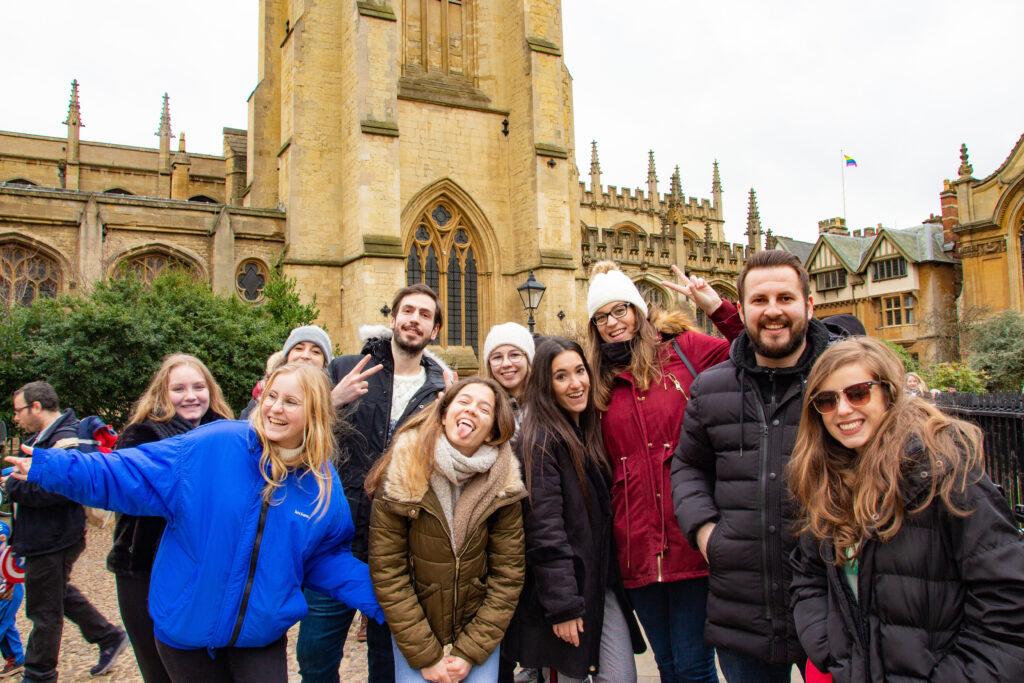 Website_TripsOxford(3)