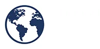 Liverpool School of English